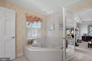 4407 Holly Hill Rd, Hyattsville, MD 20782 - Photo 33