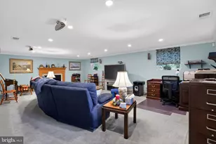 4407 Holly Hill Rd, Hyattsville, MD 20782 - Photo 47