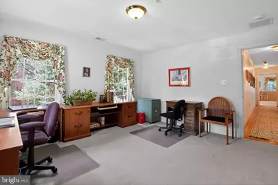 4407 Holly Hill Road, Hyattsville, MD 20782 - Photo 43