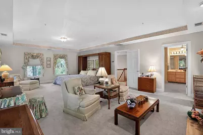4407 Holly Hill Road, Hyattsville, MD 20782 - Photo 29
