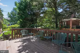 4407 Holly Hill Rd, Hyattsville, MD 20782 - Photo 57