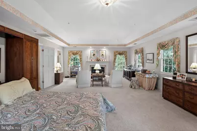 4407 Holly Hill Road, Hyattsville, MD 20782 - Photo 27
