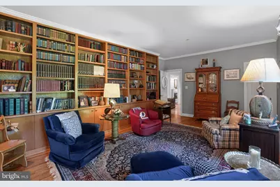 4407 Holly Hill Road, Hyattsville, MD 20782 - Photo 21
