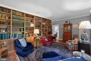 4407 Holly Hill Rd, Hyattsville, MD 20782 - Photo 21