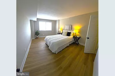 1836 Metzerott Road #706, Hyattsville, MD 20783 - Photo 25
