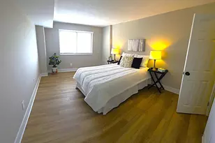 1836 Metzerott Rd, Hyattsville, MD 20783 - Photo 25