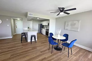 1836 Metzerott Rd, Hyattsville, MD 20783 - Photo 1