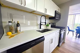 1836 Metzerott Rd, Hyattsville, MD 20783 - Photo 11