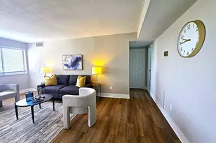 1836 Metzerott Rd, Hyattsville, MD 20783 - Photo 21