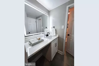 1836 Metzerott Road #706, Hyattsville, MD 20783 - Photo 27