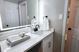 1836 Metzerott Rd, Hyattsville, MD 20783 - Photo 27