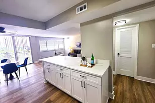 1836 Metzerott Rd, Hyattsville, MD 20783 - Photo 9