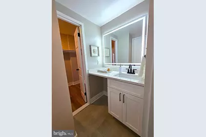 1836 Metzerott Road #706, Hyattsville, MD 20783 - Photo 29