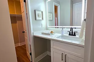 1836 Metzerott Rd, Hyattsville, MD 20783 - Photo 29