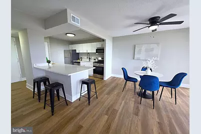 1836 Metzerott Road #706, Hyattsville, MD 20783 - Photo 15