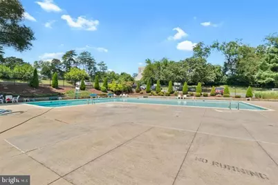 1836 Metzerott Road #706, Hyattsville, MD 20783 - Photo 37