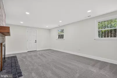 10914 Layton Street, Upper Marlboro, MD 20774 - Photo 33