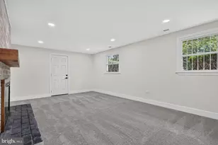 10914 Layton St, Upper Marlboro, MD 20774 - Photo 33
