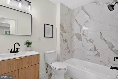 10914 Layton Street, Upper Marlboro, MD 20774 - Photo 27