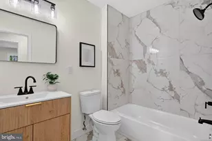 10914 Layton St, Upper Marlboro, MD 20774 - Photo 27