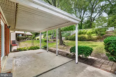 10914 Layton Street, Upper Marlboro, MD 20774 - Photo 39