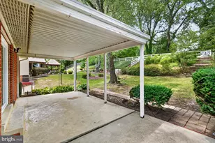 10914 Layton St, Upper Marlboro, MD 20774 - Photo 39