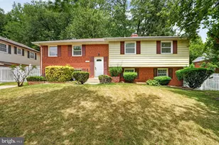 10914 Layton St, Upper Marlboro, MD 20774 - Photo 1