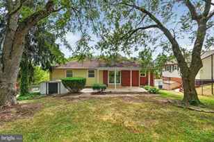 10914 Layton St, Upper Marlboro, MD 20774 - Photo 41