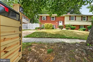 10914 Layton St, Upper Marlboro, MD 20774 - Photo 3