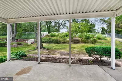 10914 Layton Street, Upper Marlboro, MD 20774 - Photo 37