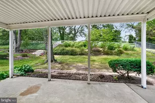 10914 Layton St, Upper Marlboro, MD 20774 - Photo 37