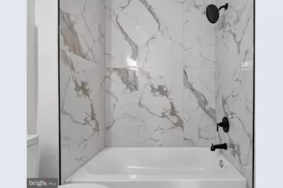 10914 Layton Street, Upper Marlboro, MD 20774 - Photo 29