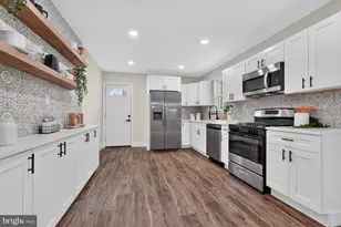 10914 Layton St, Upper Marlboro, MD 20774 - Photo 13