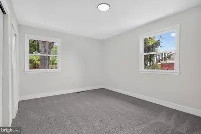 10914 Layton Street, Upper Marlboro, MD 20774 - Photo 23