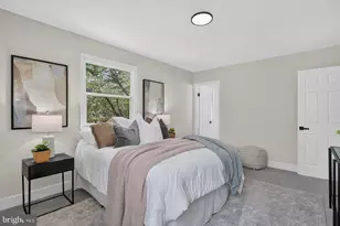 10914 Layton St, Upper Marlboro, MD 20774 - Photo 19