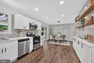 10914 Layton St, Upper Marlboro, MD 20774 - Photo 15