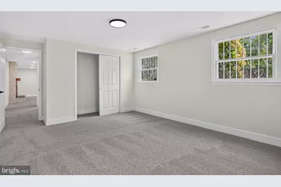 10914 Layton Street, Upper Marlboro, MD 20774 - Photo 31