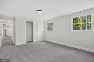 10914 Layton St, Upper Marlboro, MD 20774 - Photo 31