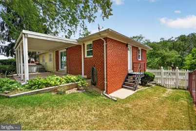 10914 Layton Street, Upper Marlboro, MD 20774 - Photo 43