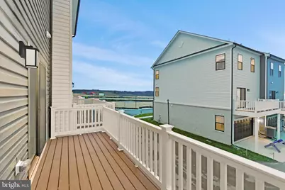 5217 Water Lily Way, Upper Marlboro, MD 20772 - Photo 33