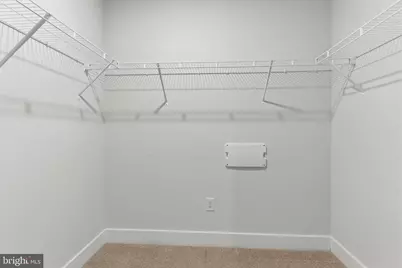 5217 Water Lily Way, Upper Marlboro, MD 20772 - Photo 21