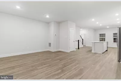 5217 Water Lily Way, Upper Marlboro, MD 20772 - Photo 7