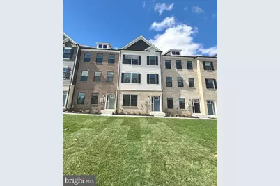 5217 Water Lily Way, Upper Marlboro, MD 20772 - Photo 1