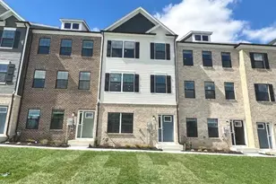 5217 Water Lily Wy, Upper Marlboro, MD 20772 - Photo 1