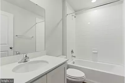 5217 Water Lily Way, Upper Marlboro, MD 20772 - Photo 27
