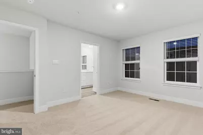 5217 Water Lily Way, Upper Marlboro, MD 20772 - Photo 17