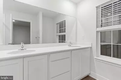 5217 Water Lily Way, Upper Marlboro, MD 20772 - Photo 19