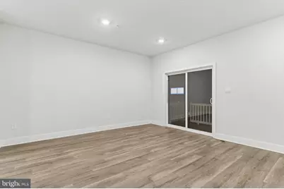 5217 Water Lily Way, Upper Marlboro, MD 20772 - Photo 5