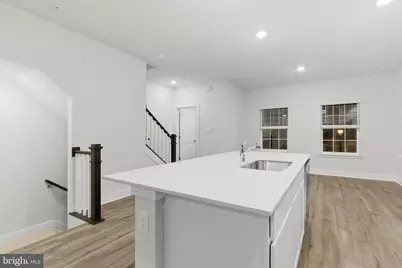 5217 Water Lily Way, Upper Marlboro, MD 20772 - Photo 9