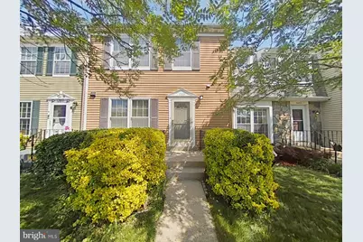 7205 Morrison Drive, Greenbelt, MD 20770 - Photo 1